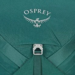Osprey TEMPEST 24 Damen - Tagesrucksack -Camping Freien 5637831545 k tempest 24 osprey 24