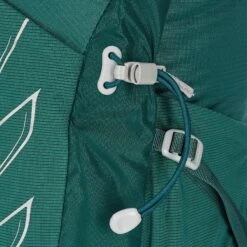 Osprey TEMPEST 24 Damen - Tagesrucksack -Camping Freien 5637831545 l tempest 24 osprey 24