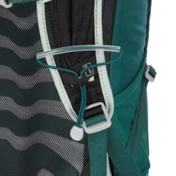 Osprey TEMPEST 24 Damen - Tagesrucksack -Camping Freien 5637831545 m tempest 24 osprey 24