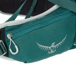 Osprey TEMPEST 24 Damen - Tagesrucksack -Camping Freien 5637831545 o tempest 24 osprey 24