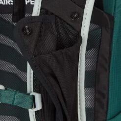 Osprey TEMPEST 24 Damen - Tagesrucksack -Camping Freien 5637831545 q tempest 24 osprey 24