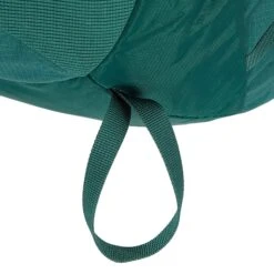 Osprey TEMPEST 24 Damen - Tagesrucksack -Camping Freien 5637831545 r tempest 24 osprey 24