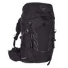 Osprey TEMPEST 30 Damen - Tagesrucksack