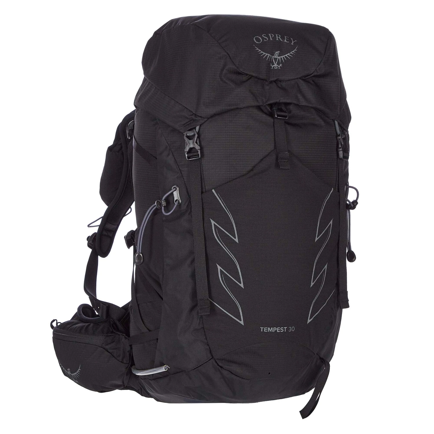 Osprey TEMPEST 30 Damen - Tagesrucksack 1 Osprey TEMPEST 30 Damen - Tagesrucksack