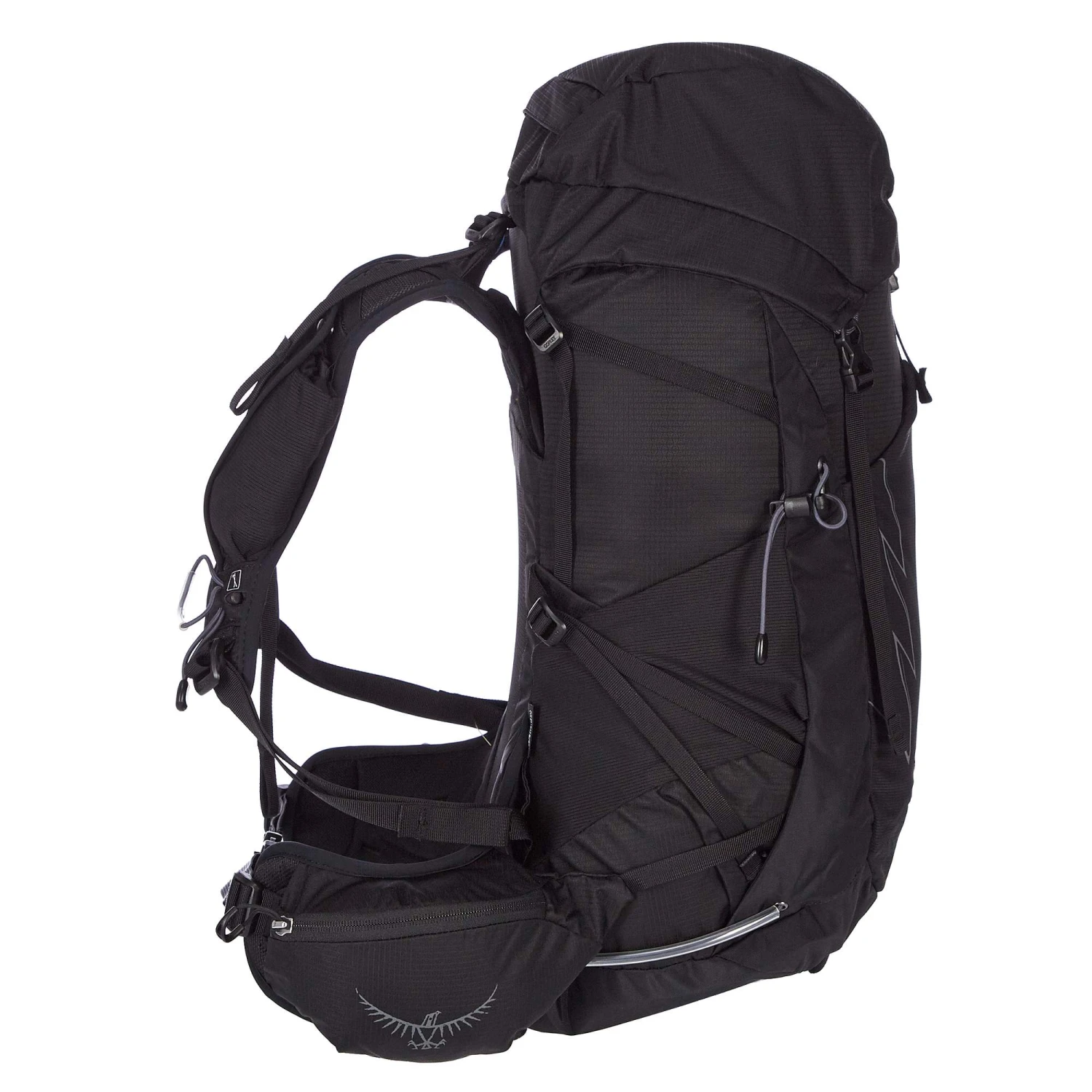 Osprey TEMPEST 30 Damen - Tagesrucksack 2 Osprey TEMPEST 30 Damen - Tagesrucksack – Bild 2