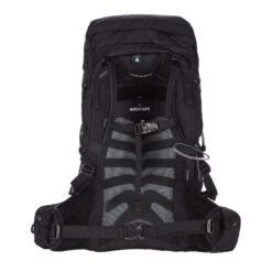 Osprey TEMPEST 30 Damen - Tagesrucksack 16 Osprey TEMPEST 30 Damen - Tagesrucksack -Camping Freien 5637831547 c tempest 30 osprey 24