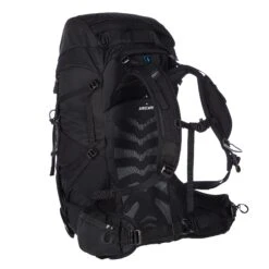 Osprey TEMPEST 30 Damen - Tagesrucksack 17 Osprey TEMPEST 30 Damen - Tagesrucksack -Camping Freien 5637831547 d tempest 30 osprey 24
