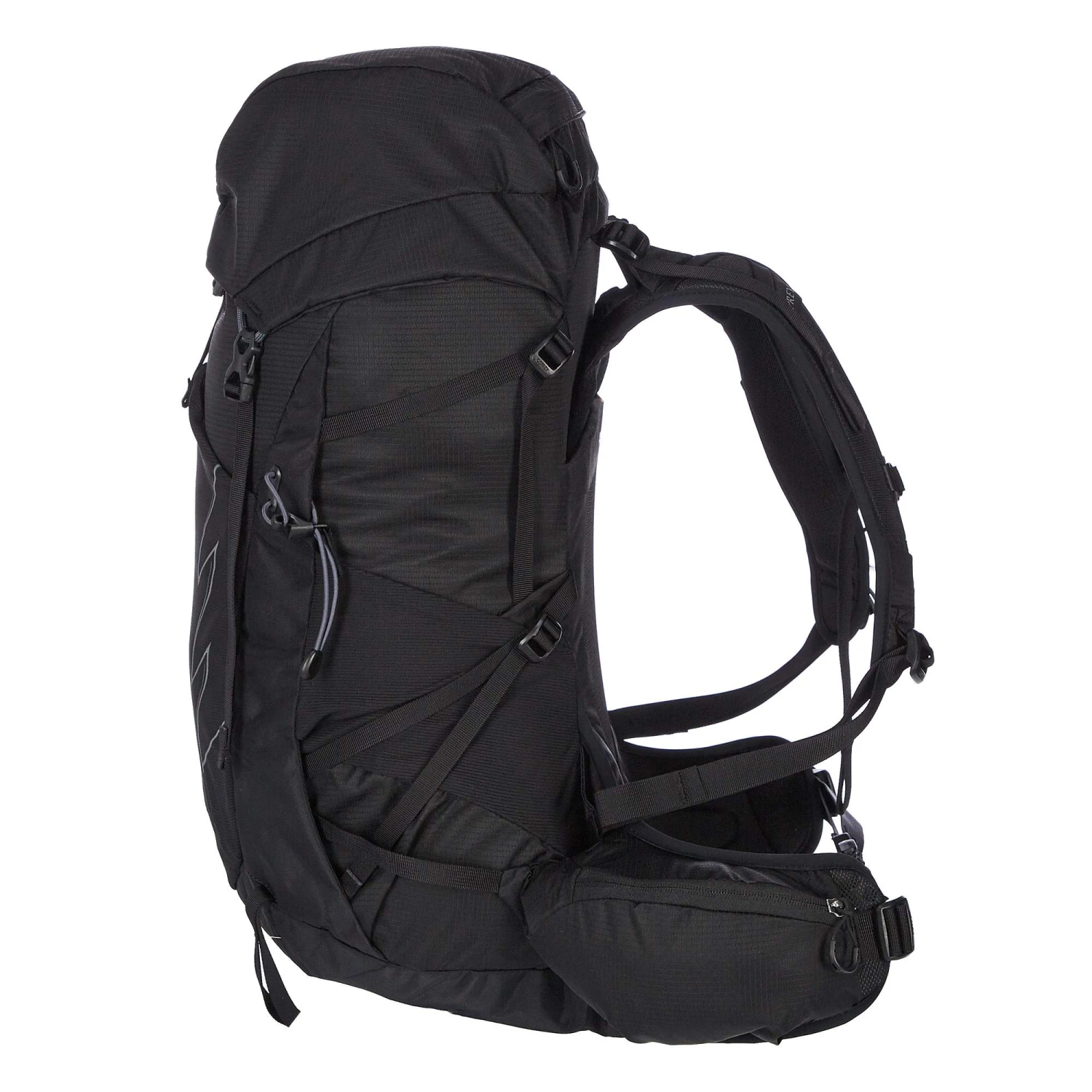Osprey TEMPEST 30 Damen - Tagesrucksack 5 Osprey TEMPEST 30 Damen - Tagesrucksack – Bild 5