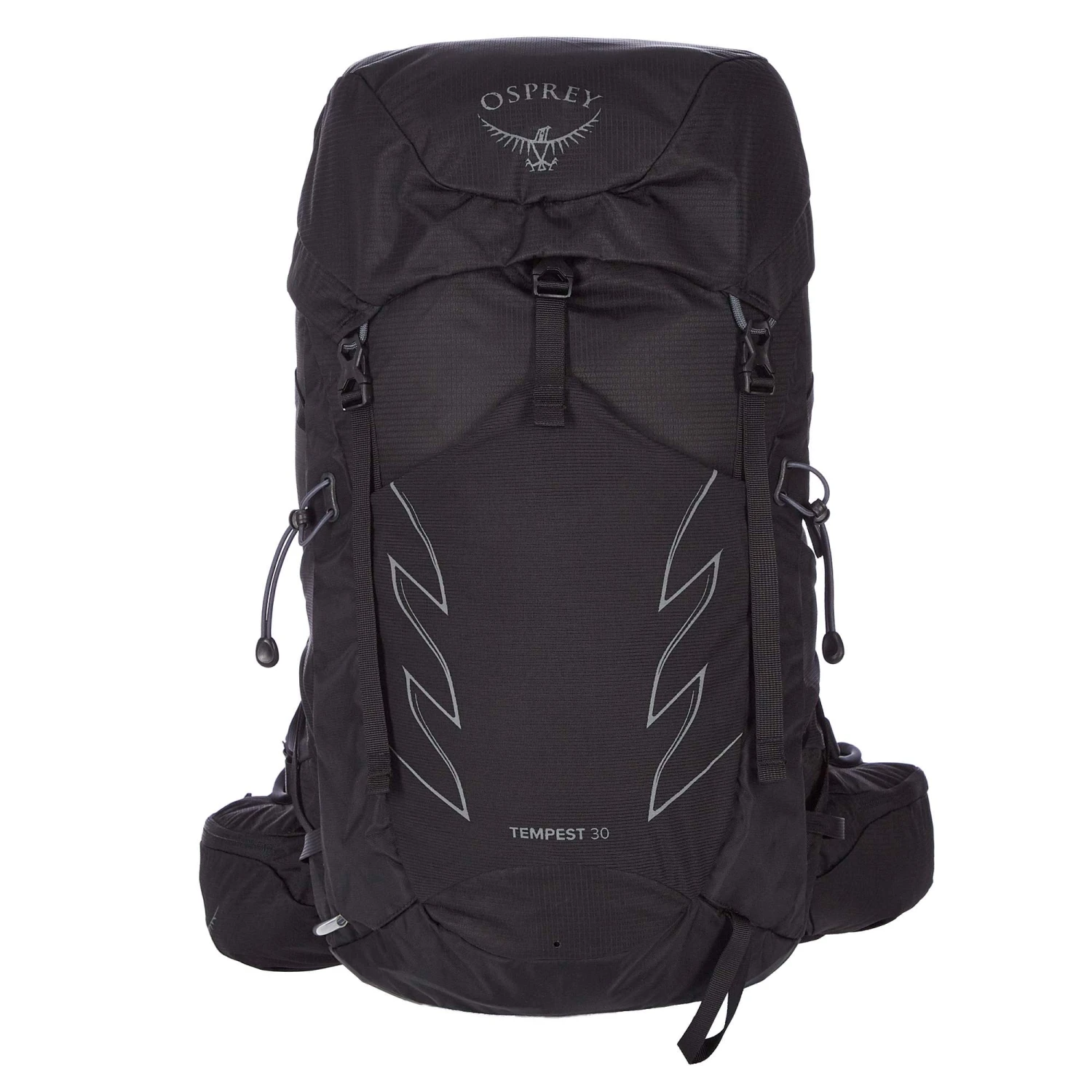 Osprey TEMPEST 30 Damen - Tagesrucksack 6 Osprey TEMPEST 30 Damen - Tagesrucksack – Bild 6