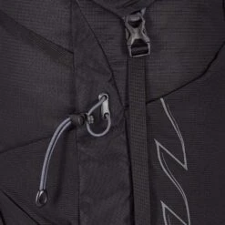 Osprey TEMPEST 30 Damen - Tagesrucksack 20 Osprey TEMPEST 30 Damen - Tagesrucksack -Camping Freien 5637831547 g tempest 30 osprey 24