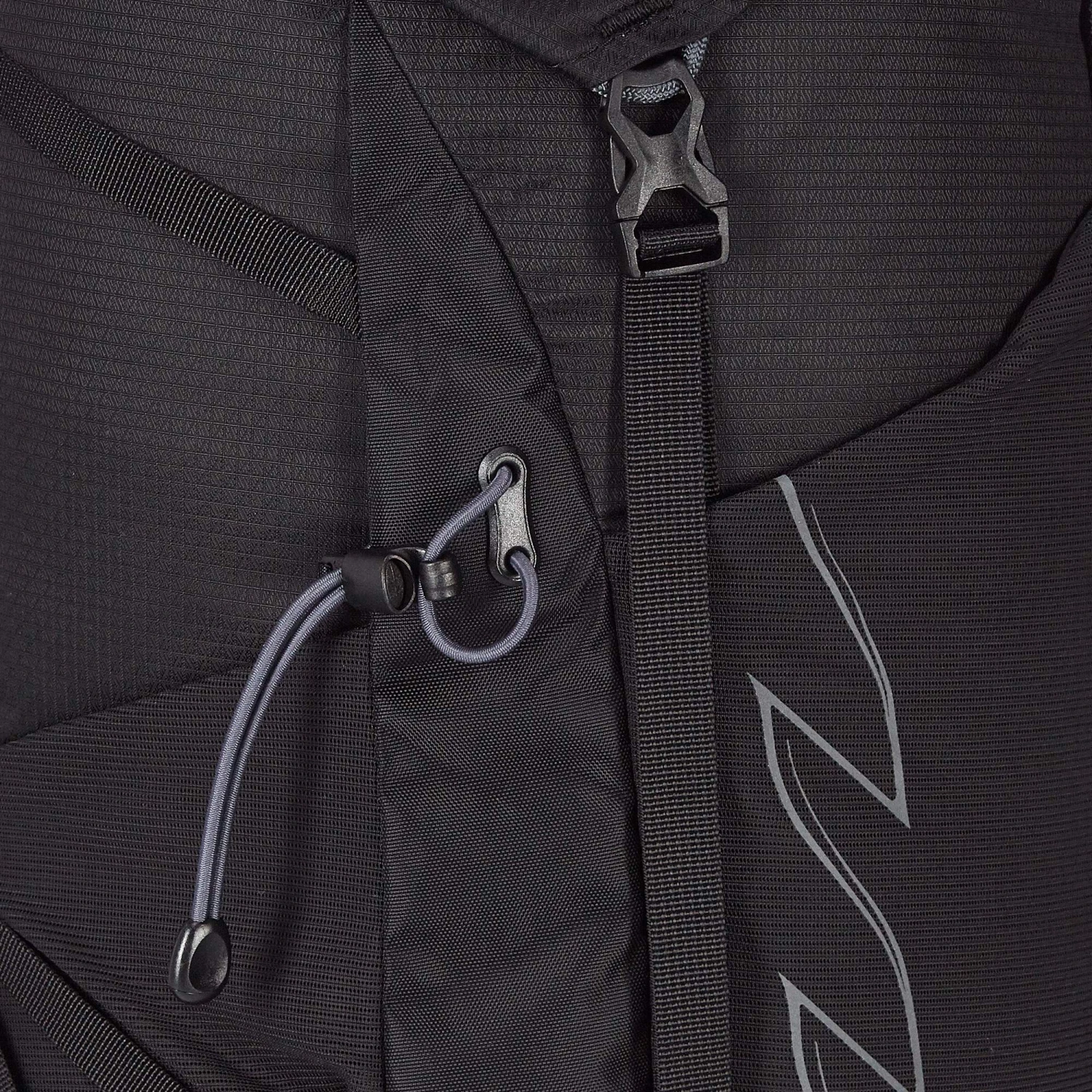 Osprey TEMPEST 30 Damen - Tagesrucksack 7 Osprey TEMPEST 30 Damen - Tagesrucksack – Bild 7