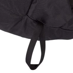 Osprey TEMPEST 30 Damen - Tagesrucksack 21 Osprey TEMPEST 30 Damen - Tagesrucksack -Camping Freien 5637831547 h tempest 30 osprey 24