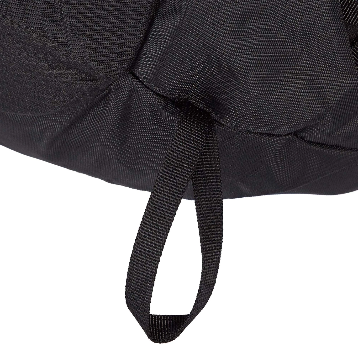 Osprey TEMPEST 30 Damen - Tagesrucksack 8 Osprey TEMPEST 30 Damen - Tagesrucksack – Bild 8