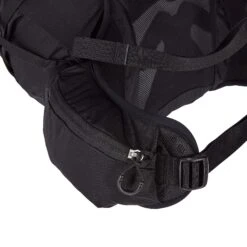 Osprey TEMPEST 30 Damen - Tagesrucksack 22 Osprey TEMPEST 30 Damen - Tagesrucksack -Camping Freien 5637831547 i tempest 30 osprey 24