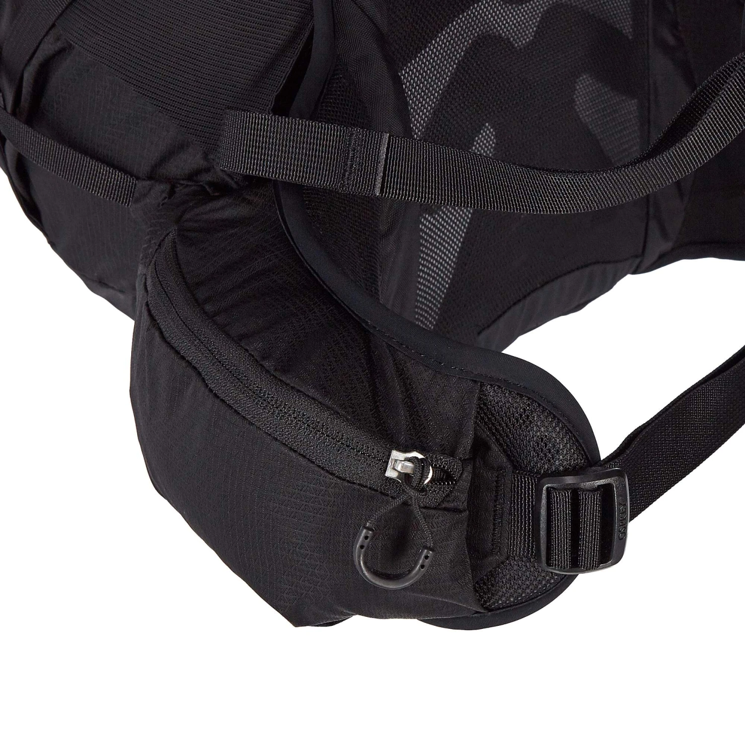 Osprey TEMPEST 30 Damen - Tagesrucksack 9 Osprey TEMPEST 30 Damen - Tagesrucksack – Bild 9