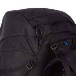 Osprey TEMPEST 30 Damen - Tagesrucksack 23 Osprey TEMPEST 30 Damen - Tagesrucksack -Camping Freien 5637831547 j tempest 30 osprey 24