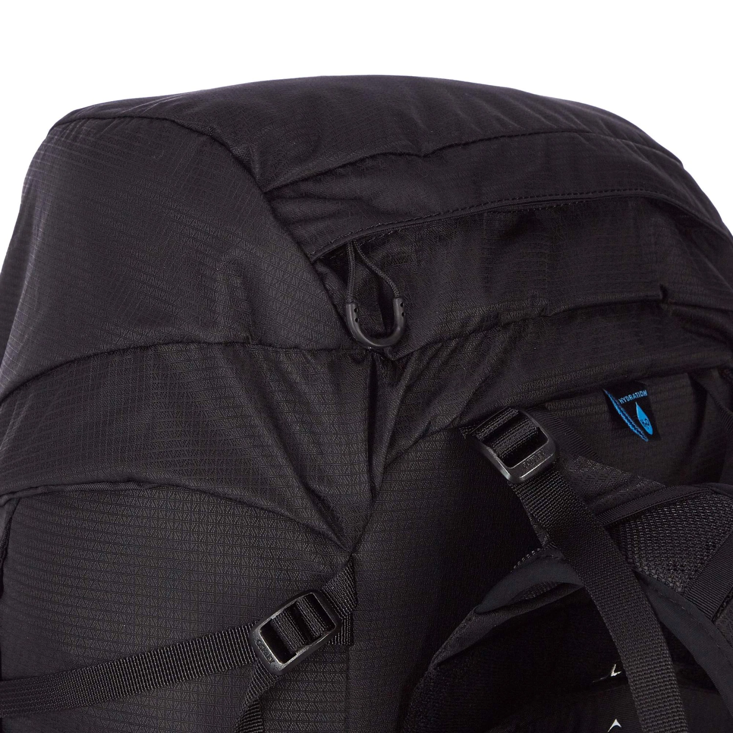 Osprey TEMPEST 30 Damen - Tagesrucksack 10 Osprey TEMPEST 30 Damen - Tagesrucksack – Bild 10