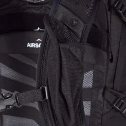 Osprey TEMPEST 30 Damen - Tagesrucksack 24 Osprey TEMPEST 30 Damen - Tagesrucksack -Camping Freien 5637831547 k tempest 30 osprey 24