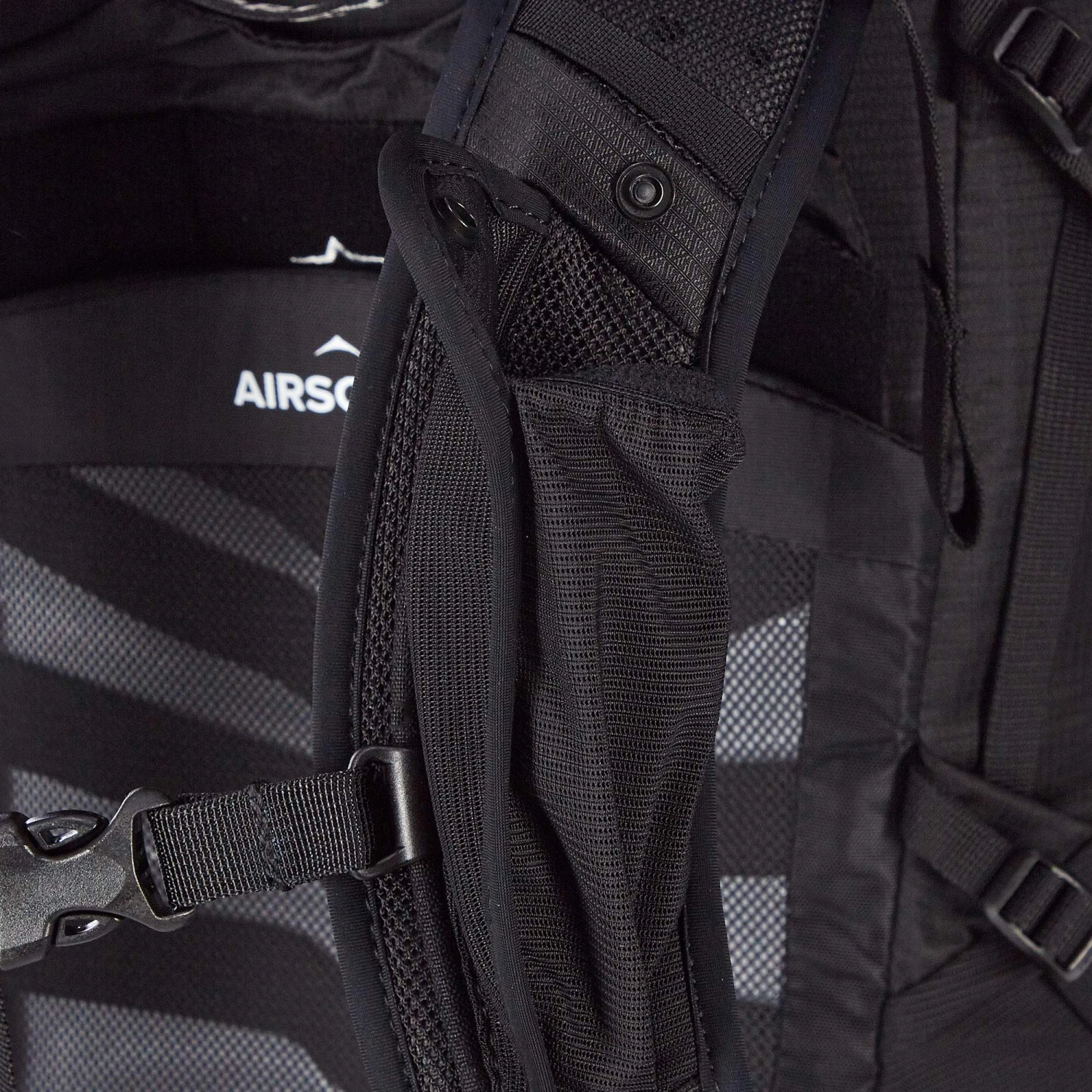 Osprey TEMPEST 30 Damen - Tagesrucksack 11 Osprey TEMPEST 30 Damen - Tagesrucksack – Bild 11