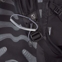 Osprey TEMPEST 30 Damen - Tagesrucksack 25 Osprey TEMPEST 30 Damen - Tagesrucksack -Camping Freien 5637831547 l tempest 30 osprey 24