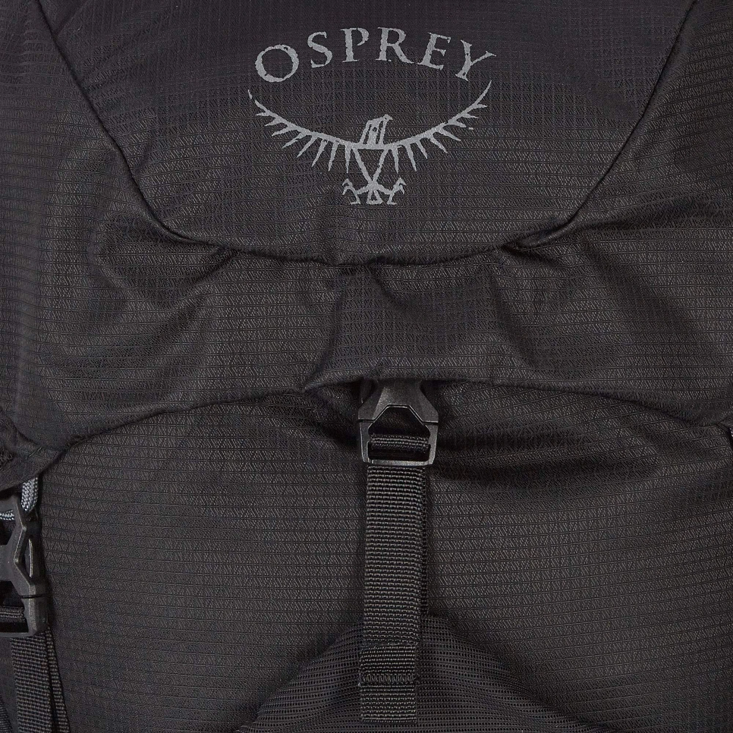 Osprey TEMPEST 30 Damen - Tagesrucksack 13 Osprey TEMPEST 30 Damen - Tagesrucksack – Bild 13