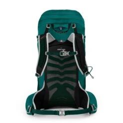 Osprey TEMPEST 34 Damen - Tourenrucksack -Camping Freien 5637831549 c tempest 34 osprey 24