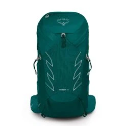 Osprey TEMPEST 34 Damen - Tourenrucksack -Camping Freien 5637831549 d tempest 34 osprey 24