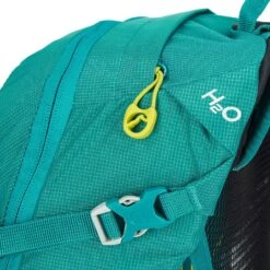 Lowe Alpine AIRZONE ACTIVE 18 Unisex - Tagesrucksack 35 Lowe Alpine AIRZONE ACTIVE 18 Unisex - Tagesrucksack -Camping Freien 5637832945 aa airzone active 18 lowe alpine 24