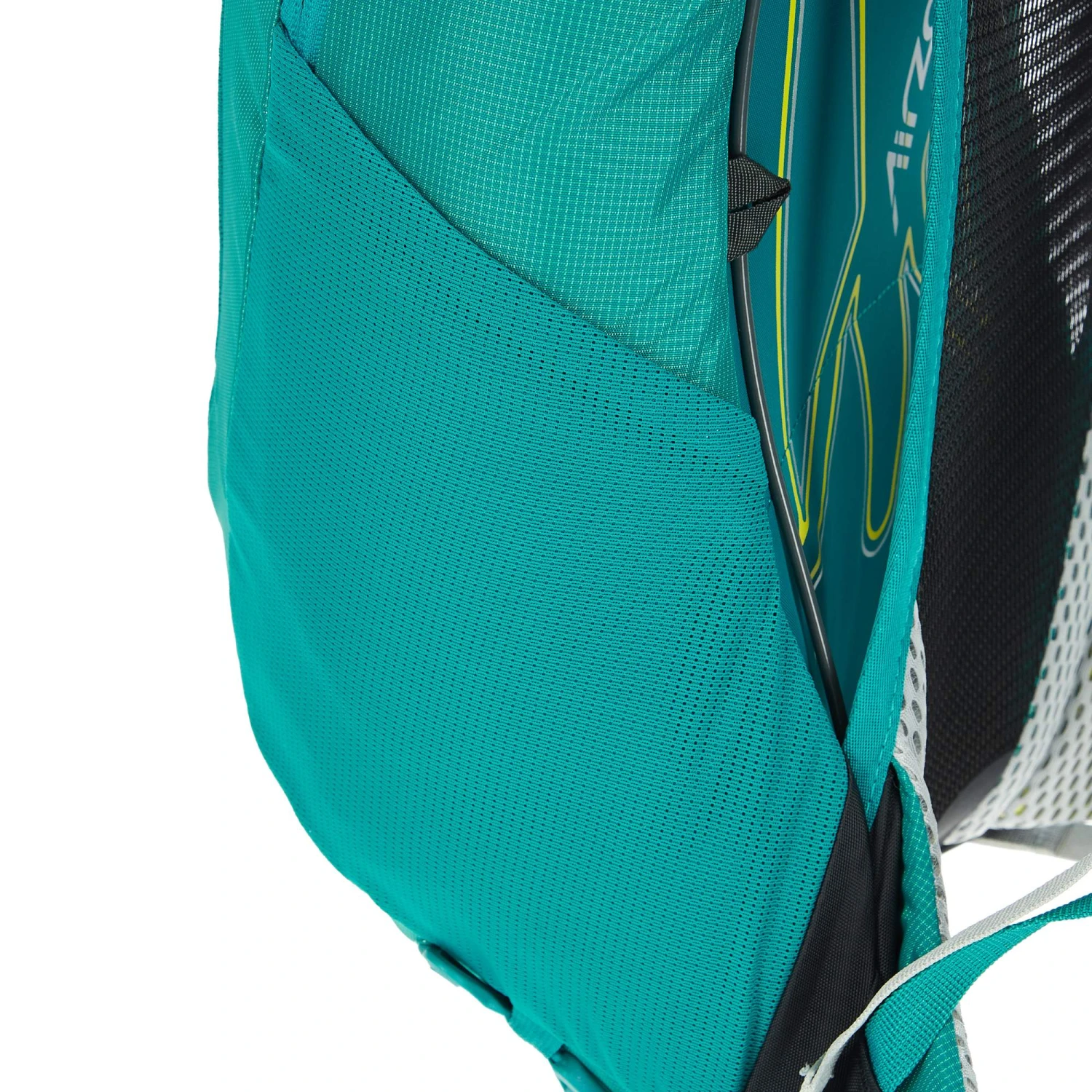 Lowe Alpine AIRZONE ACTIVE 18 Unisex - Tagesrucksack 17 Lowe Alpine AIRZONE ACTIVE 18 Unisex - Tagesrucksack – Bild 17