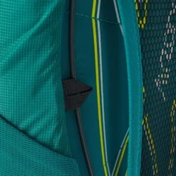 Lowe Alpine AIRZONE ACTIVE 18 Unisex - Tagesrucksack 37 Lowe Alpine AIRZONE ACTIVE 18 Unisex - Tagesrucksack -Camping Freien 5637832945 ac airzone active 18 lowe alpine 24