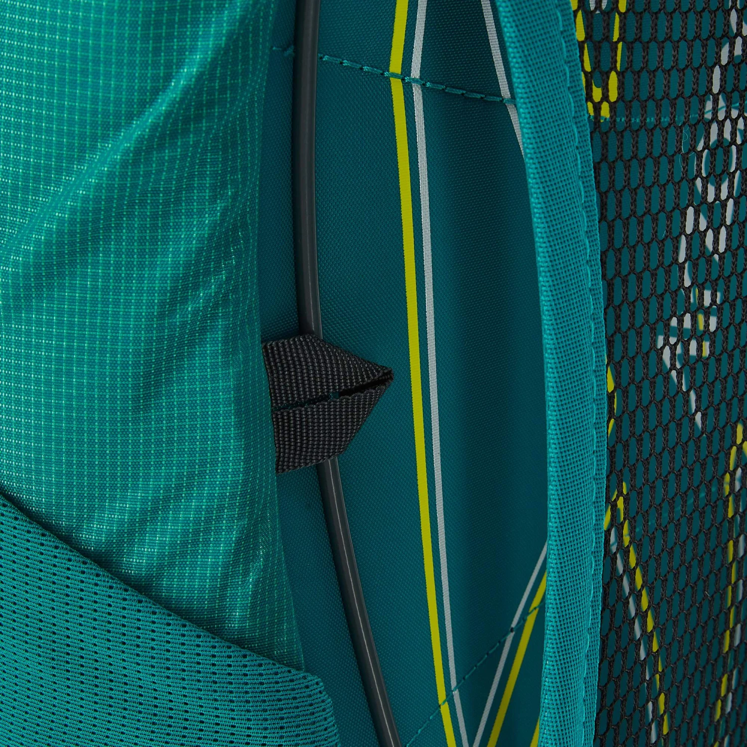 Lowe Alpine AIRZONE ACTIVE 18 Unisex - Tagesrucksack 18 Lowe Alpine AIRZONE ACTIVE 18 Unisex - Tagesrucksack – Bild 18