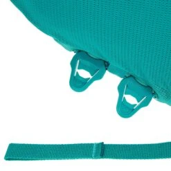 Lowe Alpine AIRZONE ACTIVE 18 Unisex - Tagesrucksack 38 Lowe Alpine AIRZONE ACTIVE 18 Unisex - Tagesrucksack -Camping Freien 5637832945 ad airzone active 18 lowe alpine 24