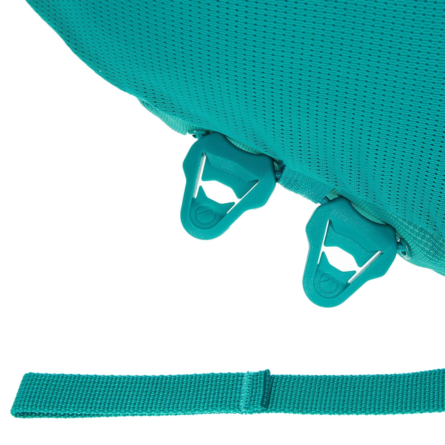 Lowe Alpine AIRZONE ACTIVE 18 Unisex - Tagesrucksack 19 Lowe Alpine AIRZONE ACTIVE 18 Unisex - Tagesrucksack – Bild 19