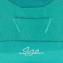 Lowe Alpine AIRZONE ACTIVE 18 Unisex - Tagesrucksack 39 Lowe Alpine AIRZONE ACTIVE 18 Unisex - Tagesrucksack -Camping Freien 5637832945 ae airzone active 18 lowe alpine 24