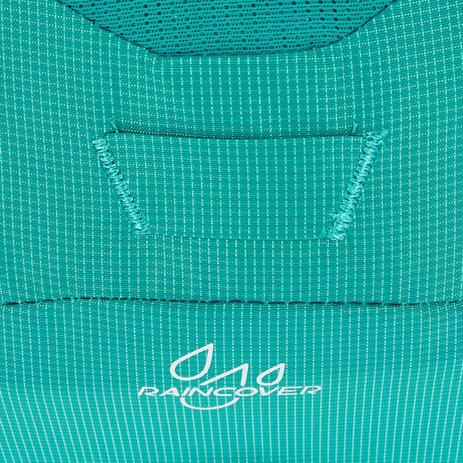 Lowe Alpine AIRZONE ACTIVE 18 Unisex - Tagesrucksack 20 Lowe Alpine AIRZONE ACTIVE 18 Unisex - Tagesrucksack – Bild 20