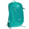 Lowe Alpine AIRZONE ACTIVE 18 Unisex - Tagesrucksack