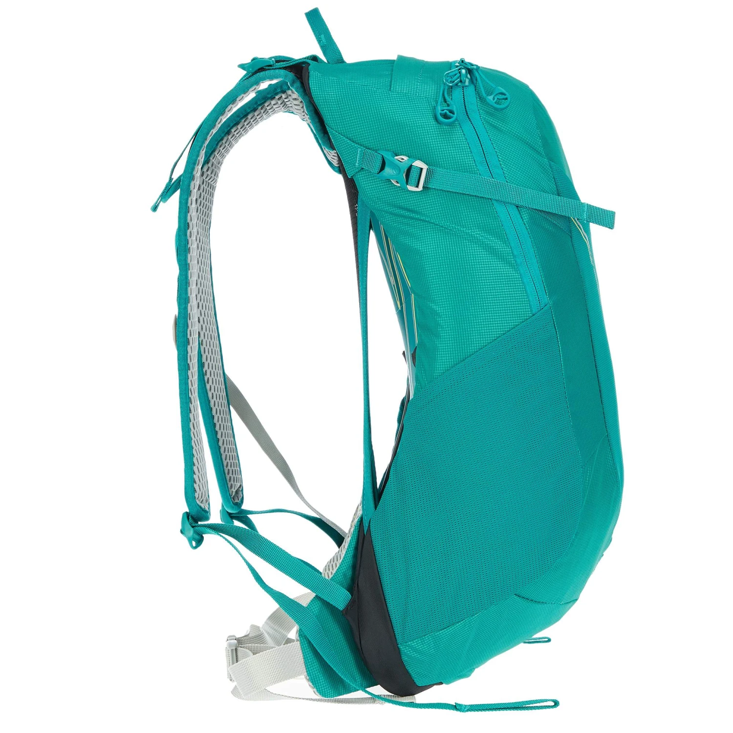 Lowe Alpine AIRZONE ACTIVE 18 Unisex - Tagesrucksack 2 Lowe Alpine AIRZONE ACTIVE 18 Unisex - Tagesrucksack – Bild 2