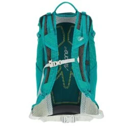 Lowe Alpine AIRZONE ACTIVE 18 Unisex - Tagesrucksack 22 Lowe Alpine AIRZONE ACTIVE 18 Unisex - Tagesrucksack -Camping Freien 5637832945 n airzone active 18 lowe alpine 24