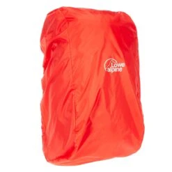 Lowe Alpine AIRZONE ACTIVE 18 Unisex - Tagesrucksack 26 Lowe Alpine AIRZONE ACTIVE 18 Unisex - Tagesrucksack -Camping Freien 5637832945 r airzone active 18 lowe alpine 24