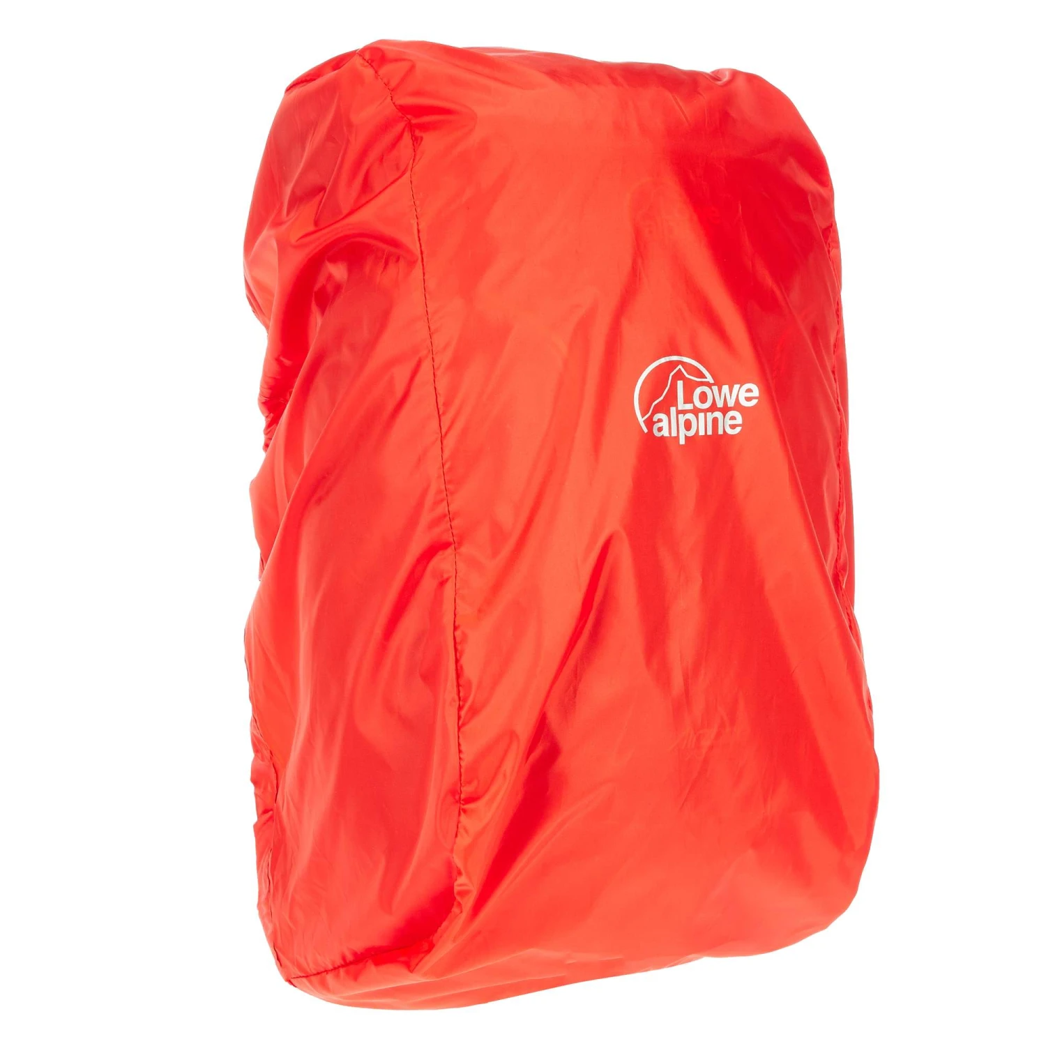 Lowe Alpine AIRZONE ACTIVE 18 Unisex - Tagesrucksack 7 Lowe Alpine AIRZONE ACTIVE 18 Unisex - Tagesrucksack – Bild 7