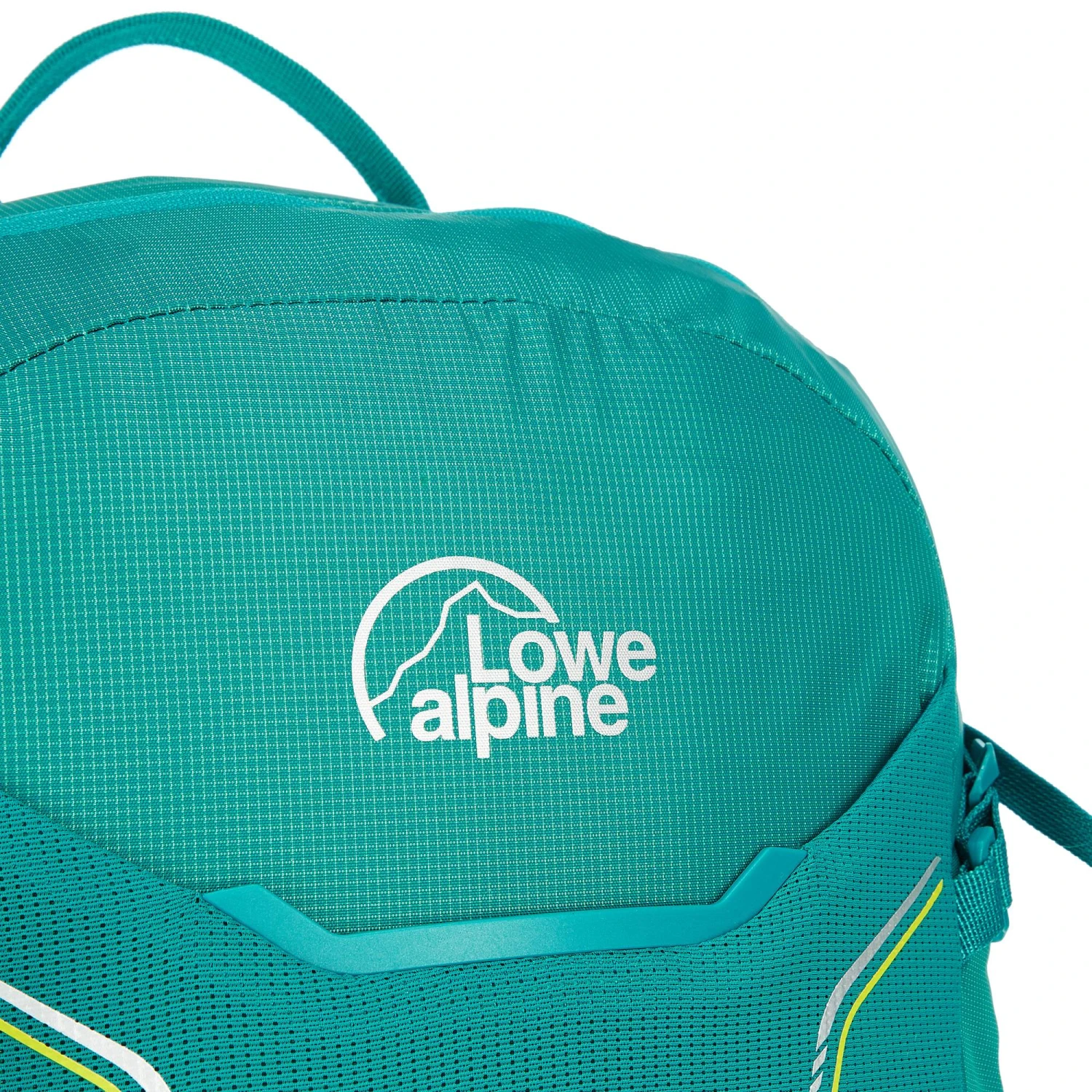 Lowe Alpine AIRZONE ACTIVE 18 Unisex - Tagesrucksack 8 Lowe Alpine AIRZONE ACTIVE 18 Unisex - Tagesrucksack – Bild 8