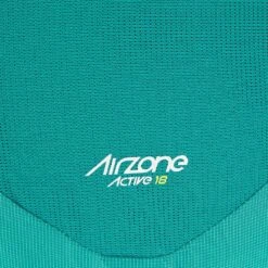 Lowe Alpine AIRZONE ACTIVE 18 Unisex - Tagesrucksack 28 Lowe Alpine AIRZONE ACTIVE 18 Unisex - Tagesrucksack -Camping Freien 5637832945 t airzone active 18 lowe alpine 24