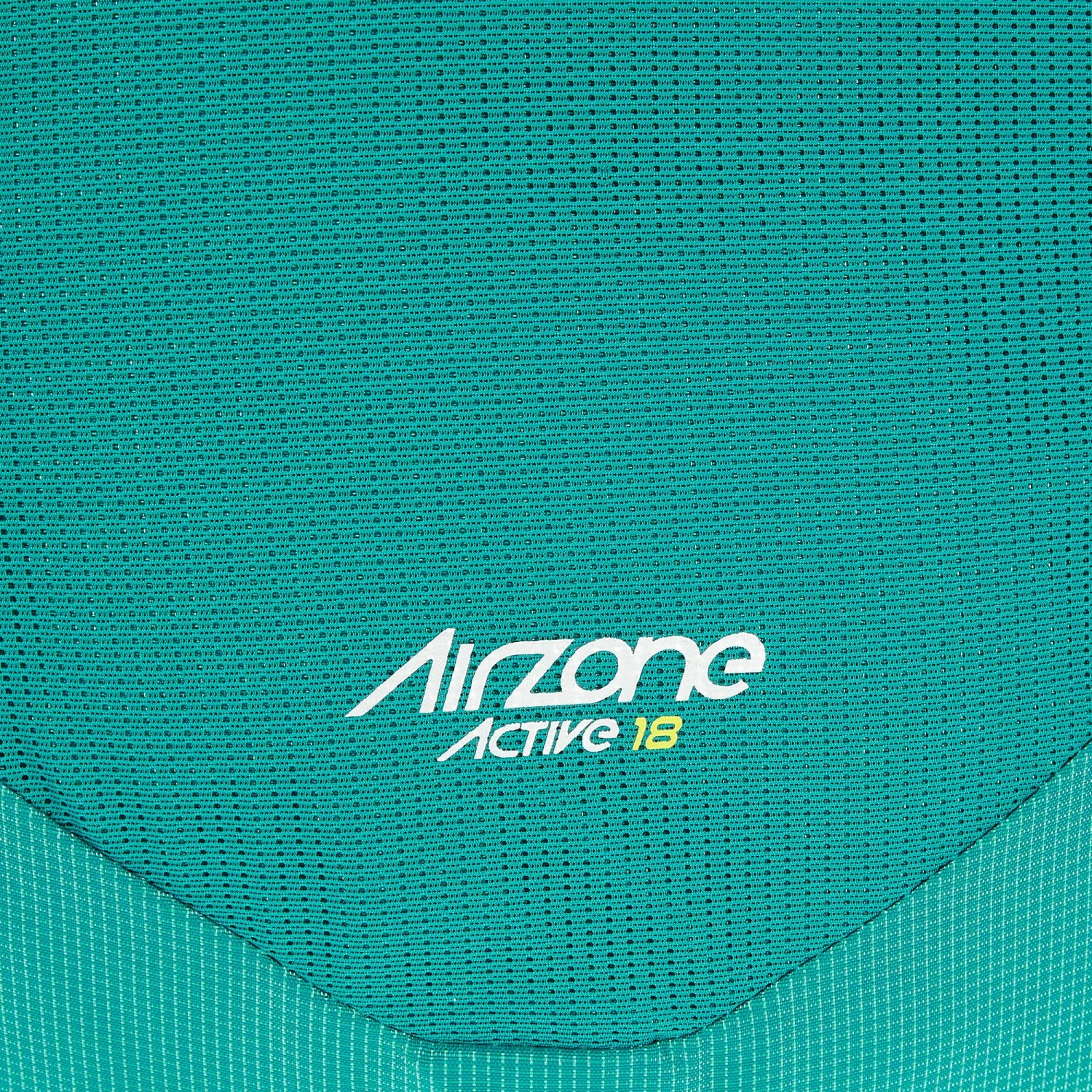 Lowe Alpine AIRZONE ACTIVE 18 Unisex - Tagesrucksack 9 Lowe Alpine AIRZONE ACTIVE 18 Unisex - Tagesrucksack – Bild 9