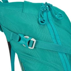 Lowe Alpine AIRZONE ACTIVE 18 Unisex - Tagesrucksack 29 Lowe Alpine AIRZONE ACTIVE 18 Unisex - Tagesrucksack -Camping Freien 5637832945 u airzone active 18 lowe alpine 24