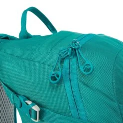 Lowe Alpine AIRZONE ACTIVE 18 Unisex - Tagesrucksack 30 Lowe Alpine AIRZONE ACTIVE 18 Unisex - Tagesrucksack -Camping Freien 5637832945 v airzone active 18 lowe alpine 24