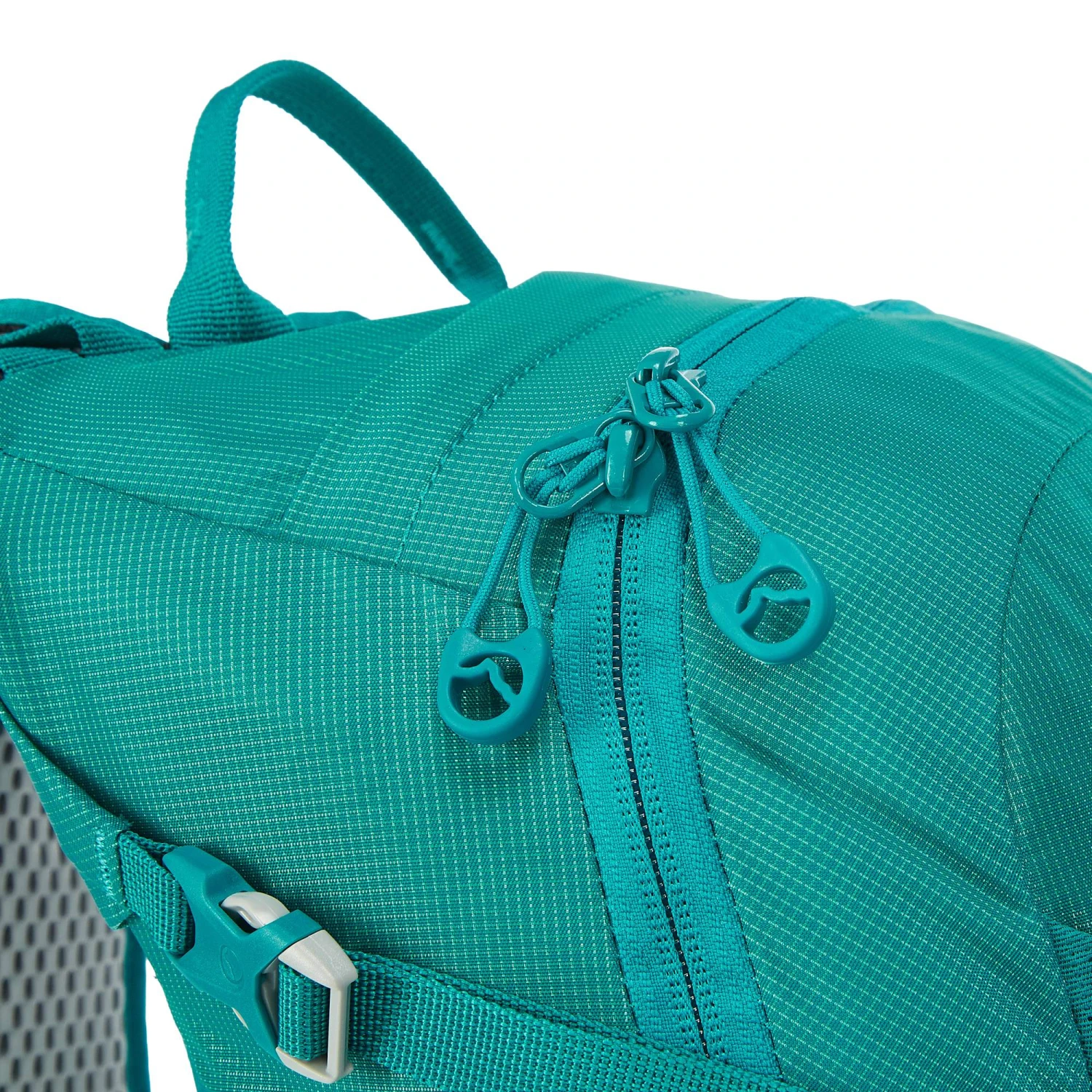 Lowe Alpine AIRZONE ACTIVE 18 Unisex - Tagesrucksack 11 Lowe Alpine AIRZONE ACTIVE 18 Unisex - Tagesrucksack – Bild 11