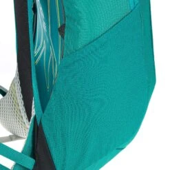 Lowe Alpine AIRZONE ACTIVE 18 Unisex - Tagesrucksack 31 Lowe Alpine AIRZONE ACTIVE 18 Unisex - Tagesrucksack -Camping Freien 5637832945 w airzone active 18 lowe alpine 24