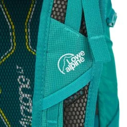 Lowe Alpine AIRZONE ACTIVE 18 Unisex - Tagesrucksack 32 Lowe Alpine AIRZONE ACTIVE 18 Unisex - Tagesrucksack -Camping Freien 5637832945 x airzone active 18 lowe alpine 24