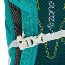 Lowe Alpine AIRZONE ACTIVE 18 Unisex - Tagesrucksack 33 Lowe Alpine AIRZONE ACTIVE 18 Unisex - Tagesrucksack -Camping Freien 5637832945 y airzone active 18 lowe alpine 24