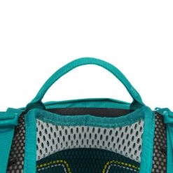 Lowe Alpine AIRZONE ACTIVE 18 Unisex - Tagesrucksack 34 Lowe Alpine AIRZONE ACTIVE 18 Unisex - Tagesrucksack -Camping Freien 5637832945 z airzone active 18 lowe alpine 24